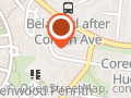 TL Electricians Penrith