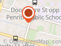 Portelli Frank A