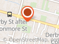 Penrith Specialist Centre