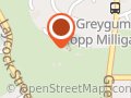 Grey Gums Playground