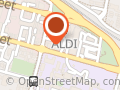 Search Engine Australia