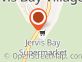 Jervis Bay Take Away