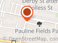 South Penrith Veterinary Clinic