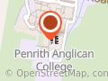 Penrith Anglican College