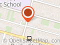 Specialist Dental Centre
