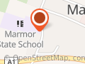 Marmor State School