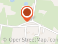 Nepean Martial Arts