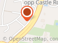 Bookkeepers Store Penrith