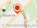 Hilder Reserve