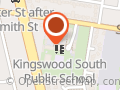 Kingswood South Public School
