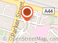 Nepean Urology Centre, A/Prof Varol, A/Prof Ko