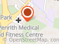 Your Chemist Shop Penrith