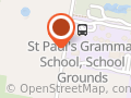 St Pauls Grammar School Penrith Ltd