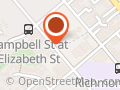 Elizabeth Street Extended Hours Pre-School