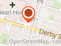 Complete Health Australia - Nepean