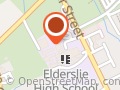 Elderslie High School