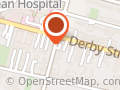Cheung Deborah Dr