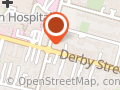 Nepean Advanced Rehab health and Allied Centre