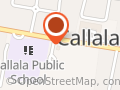Callala Bay Rural Fire Service