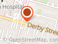 OMNI Ultrasound & Gynaecological Care Penrith
