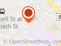 Hawkesbury Self Storage - North Richmond