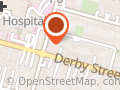Dr Rohit Kumar - Plastic Surgeon Penrith