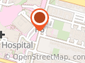 Shakeshaft Dr a J