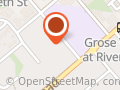 Caring 4 Kids - Child Care North Richmond