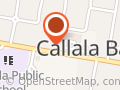 Callala Physiotherapy and Pilates
