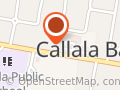 Sam’s Callala bay