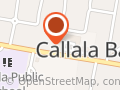 Callala Bay Pharmacy