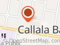 Callala Bay Art Studio