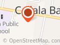 Callala Bay Basketball Court