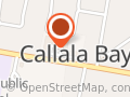 Salute Callala