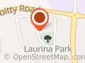 Oran Park Washing Machine Service