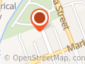 Northern Inland Security Services