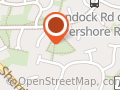 Pendock Road Reserve