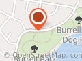 Burrell Road Dog Park