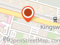 Kingswood Pharmacy