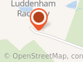Luddenham Christmas Tree Farm
