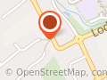 Sydney Bariatric Clinic