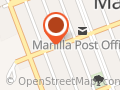 Barraba and Manilla Uniting Church