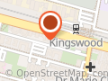 Kingswood Florist