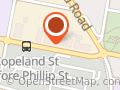 GraphicFX – Design. Print. Signs.