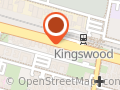 Coffee Mate Kingswood