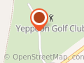 Yeppoon Golf Club