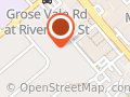 Hawkesbury Dentistry