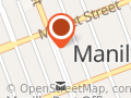Manilla Meats