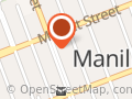Manilla Information Outlet