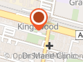 Kingswood Hotel